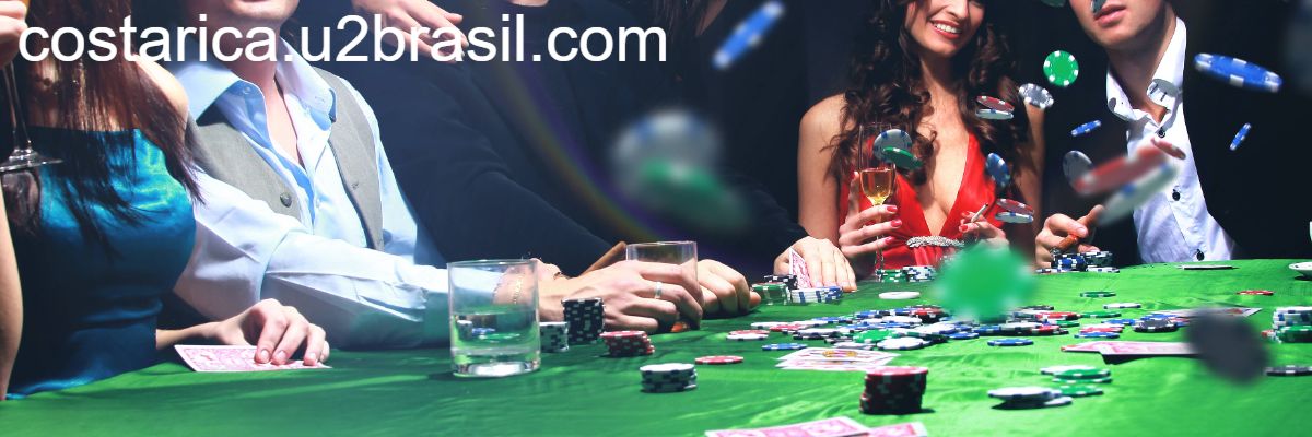 costarica.u2brasil.com